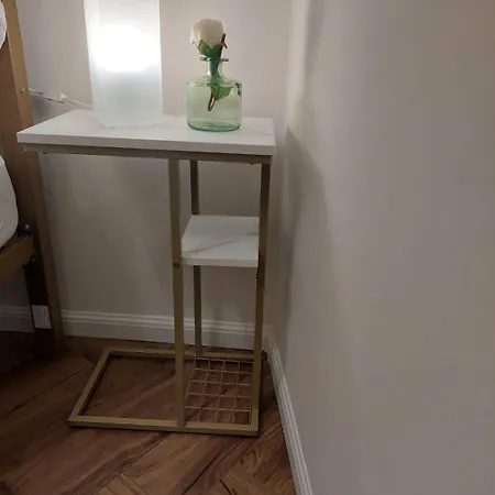 Apartamento Virdimura Charming House