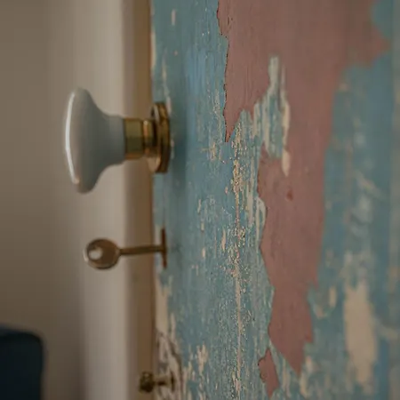 Virdimura Charming House * Catania