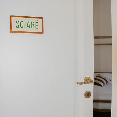 Virdimura Charming House *