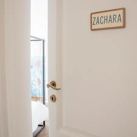 Virdimura Charming House