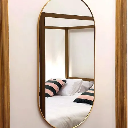 Virdimura Charming House